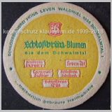 schwalmtalwaldniel (40).jpg